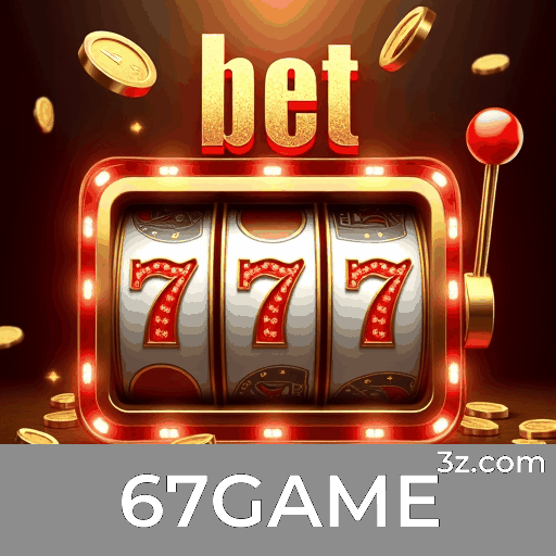 Symbols of Egypt - Slot PG Soft com temática egípcia, RTP 96.71% e símbolos expanding wild disponível na 67GAME