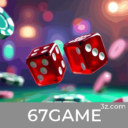 Jogos Online 67GAME - Gaming Premium