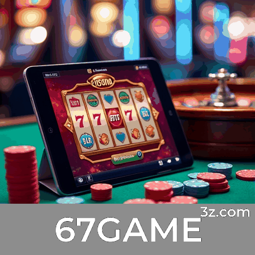 The Great Icescape - Slot PG Soft com RTP 96.72% e sistema de avalanche disponível na 67GAME