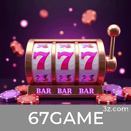 Bikini Paradise - Slot PG Soft com RTP 96.70% e símbolos wild expansivos disponível na 67GAME