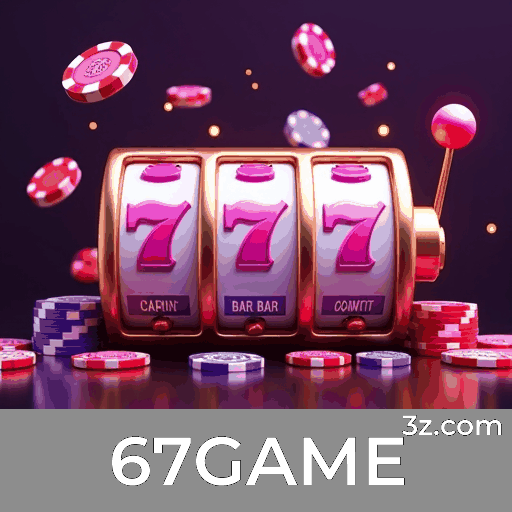 Plushie Frenzy - Slot premium da PG Soft com RTP de 96.75% disponível na 67GAME