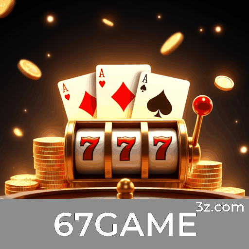 Prosperity Fortune Tree - Slot PG Soft com 4 jackpots progressivos e RTP 96.89% disponível na 67GAME