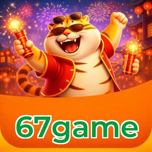 Acesso à conta 67game