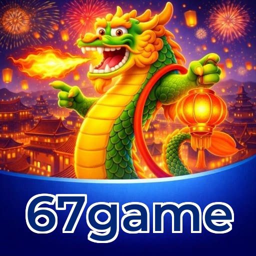Comparação app mobile e versão web 67game
