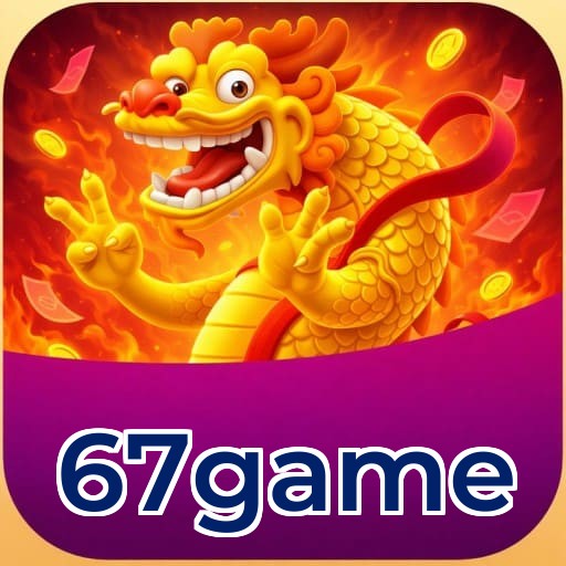 Catálogo de jogos 67game com fornecedores Pragmatic Play, Evolution, NetEnt