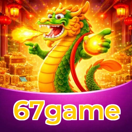 Outros jogos de sorte instantânea