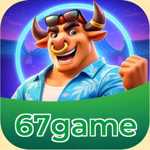 Volatilidade de slots