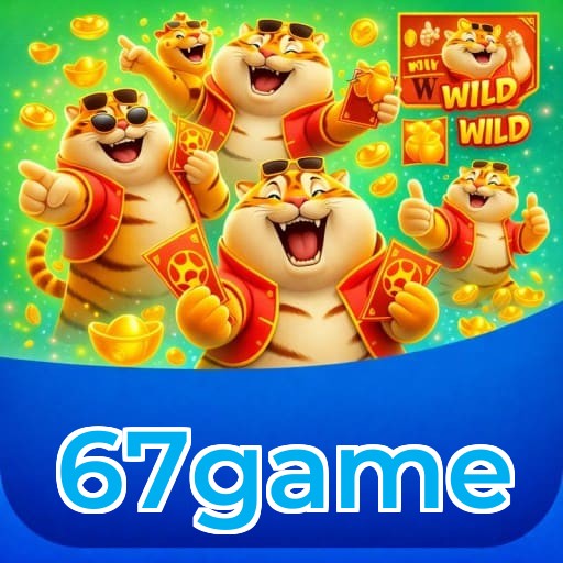 PIX instantâneo Brasil na 67game