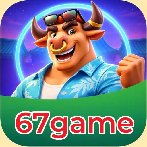 Resumo visual de bônus e campanhas 67game