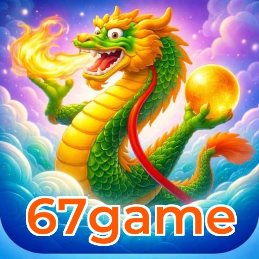 Jackpots em slots