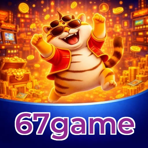 Fortune Rabbit slot
