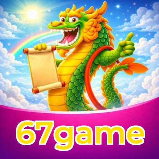 Estatísticas 67game