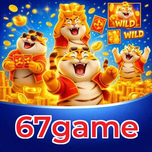 Atalho iOS 67game