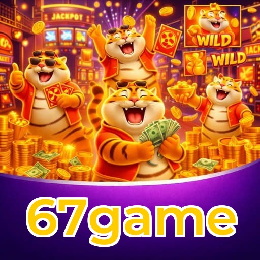 FAQ 67game Brasil