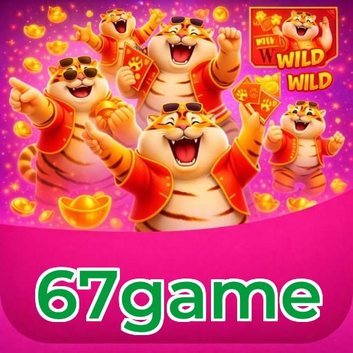 Requisitos do APK 67game para Android
