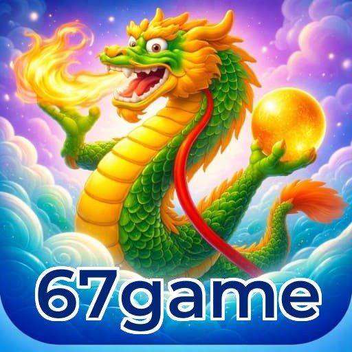 Instalar app 67game