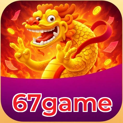 Página de download 67game