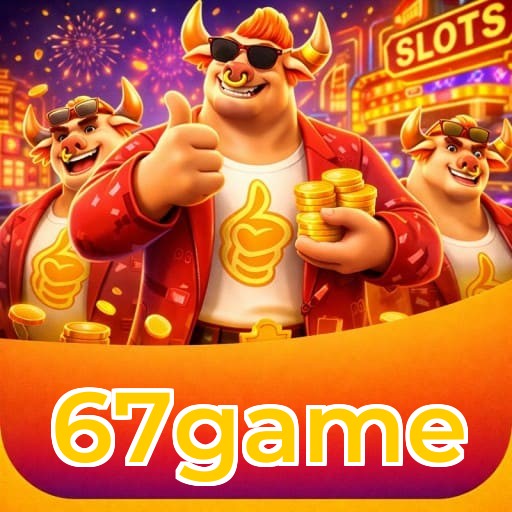 Cashback VIP
