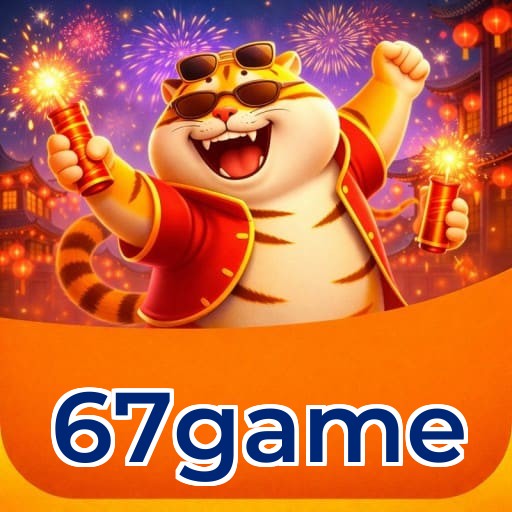 RTP teórico em slots